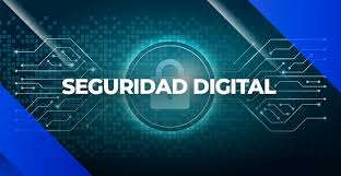 seguridad digital