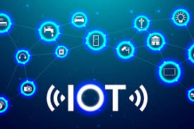 Riesgos de dispositivos IoT y claves para su seguridad efectiva